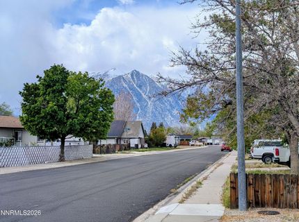 1420 Berry Lane, Gardnerville, NV 89460 Photo