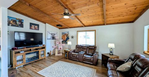 1420 Berry Lane, Gardnerville, NV 89460 Photo