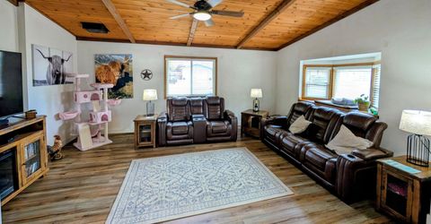 1420 Berry Lane, Gardnerville, NV 89460 Photo