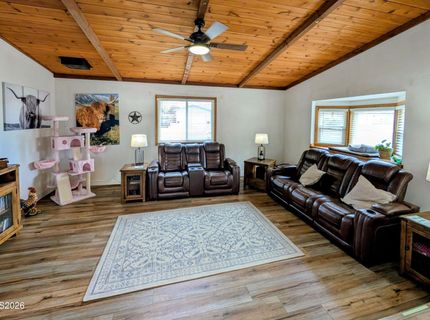 1420 Berry Lane, Gardnerville, NV 89460 Photo