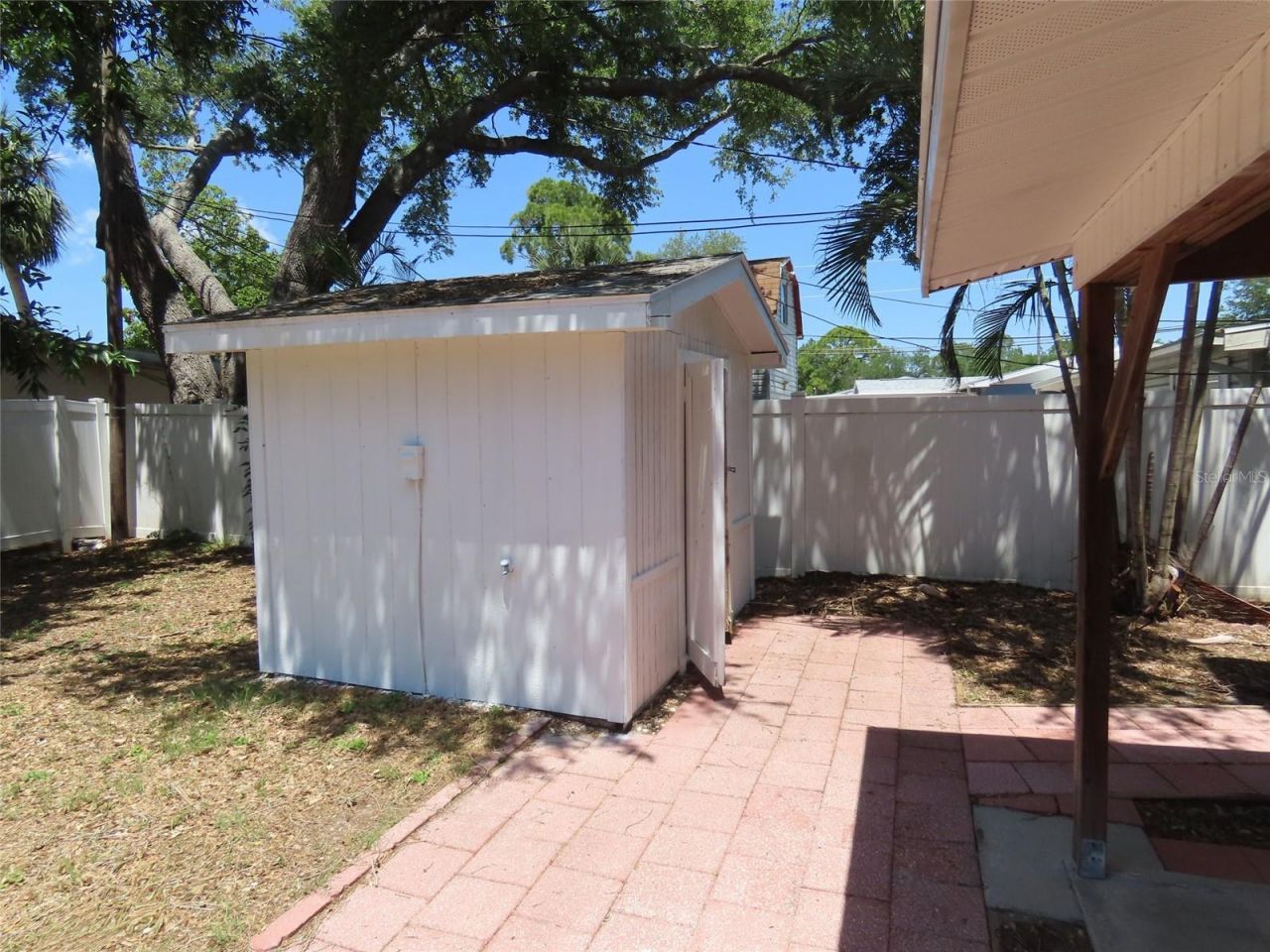 8055 33rd Avenue N, Saint Petersburg, FL 33710 Photo
