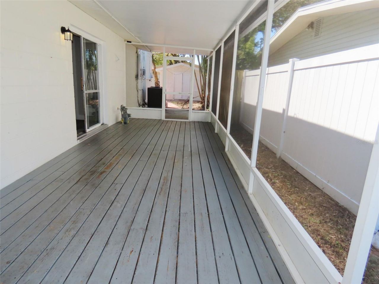 8055 33rd Avenue N, Saint Petersburg, FL 33710 Photo