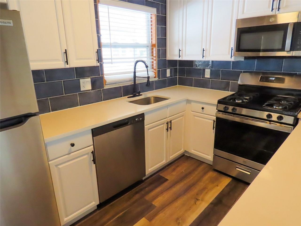 8055 33rd Avenue N, Saint Petersburg, FL 33710 Photo