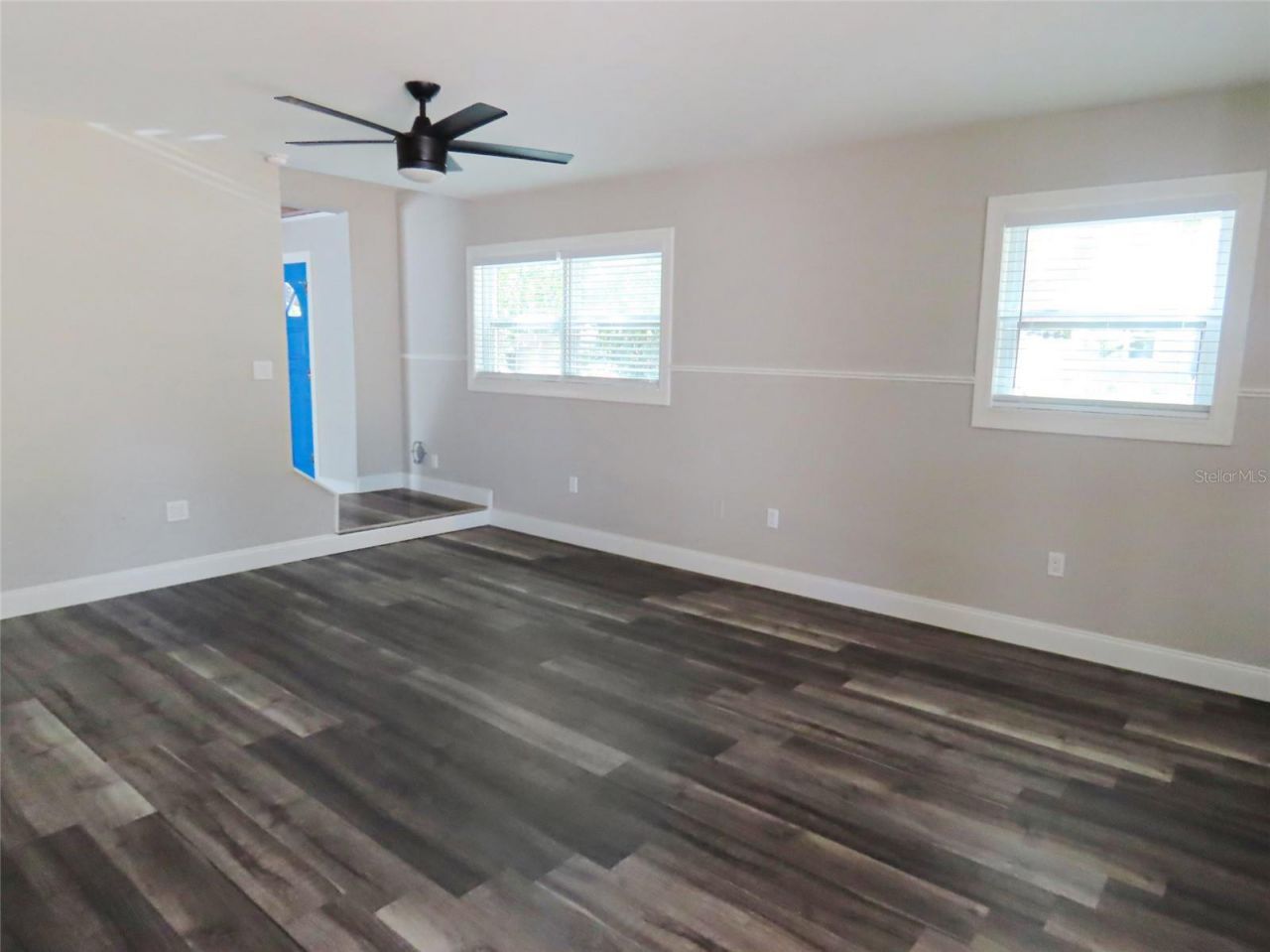 8055 33rd Avenue N, Saint Petersburg, FL 33710 Photo