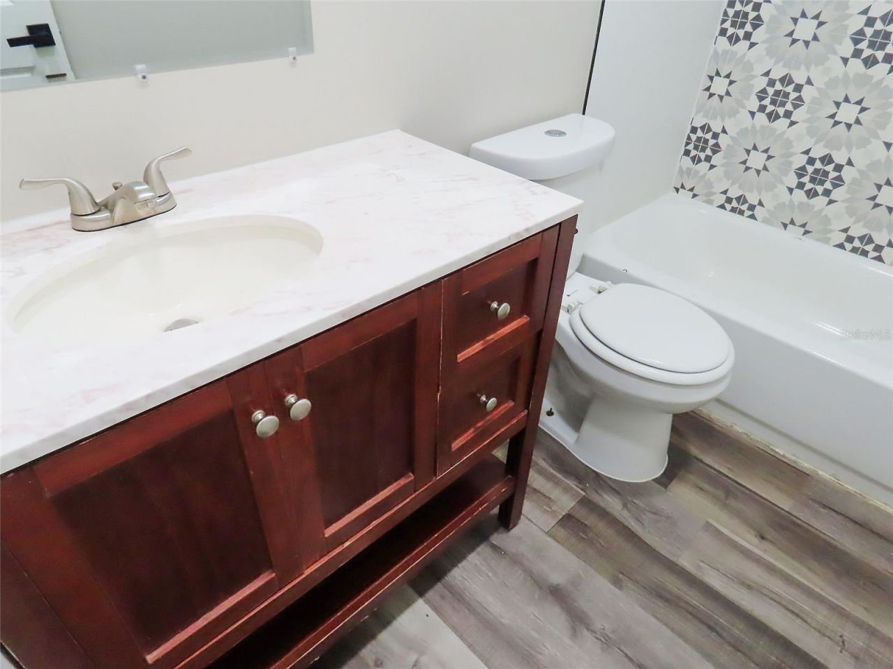 8055 33rd Avenue N, Saint Petersburg, FL 33710 Photo
