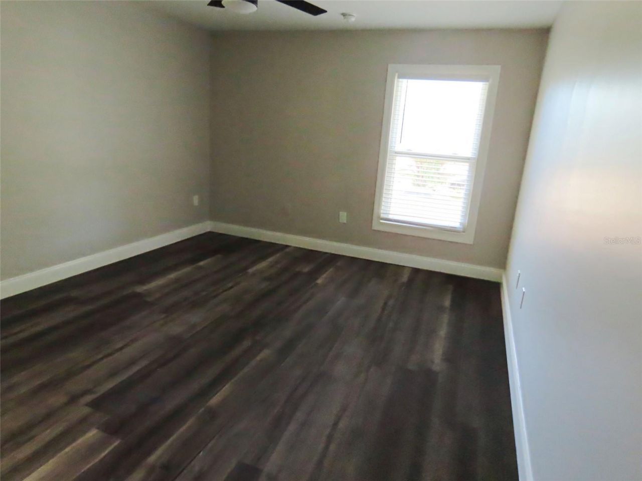 8055 33rd Avenue N, Saint Petersburg, FL 33710 Photo