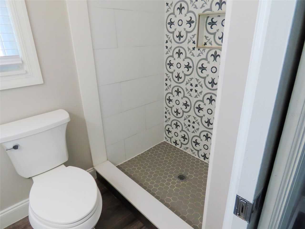 8055 33rd Avenue N, Saint Petersburg, FL 33710 Photo