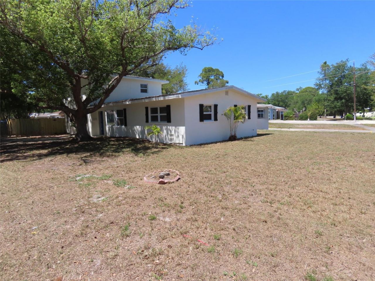 8055 33rd Avenue N, Saint Petersburg, FL 33710 Photo