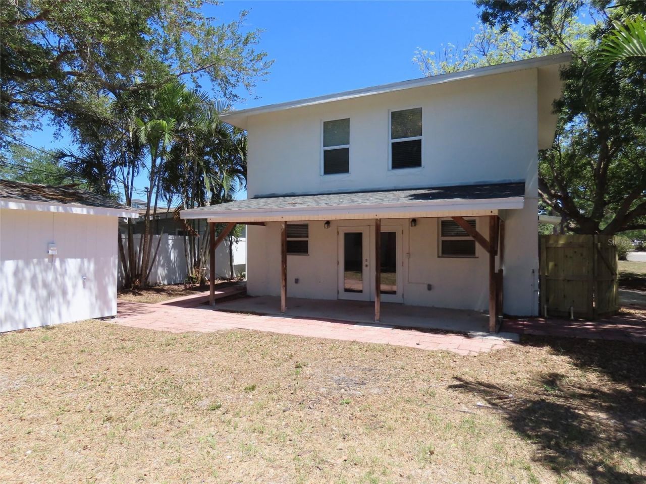 8055 33rd Avenue N, Saint Petersburg, FL 33710 Photo