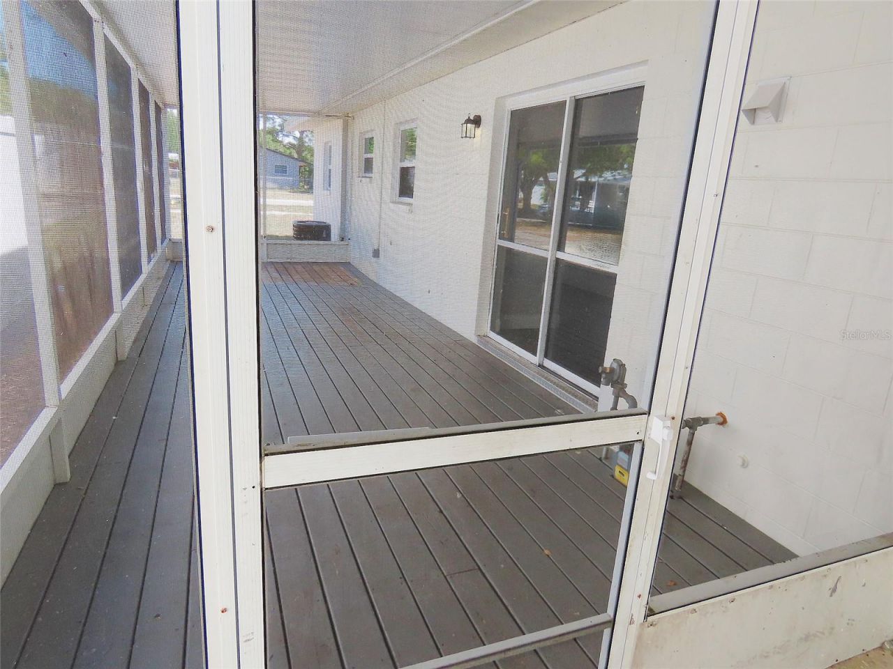 8055 33rd Avenue N, Saint Petersburg, FL 33710 Photo