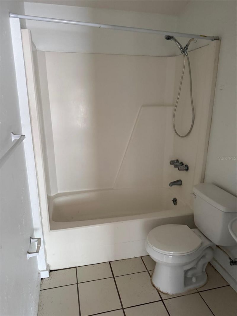 1207 3rd Avenue E, Unit A & B3400, Bradenton, FL 34208 Photo