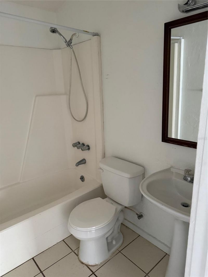 1207 3rd Avenue E, Unit A & B3400, Bradenton, FL 34208 Photo