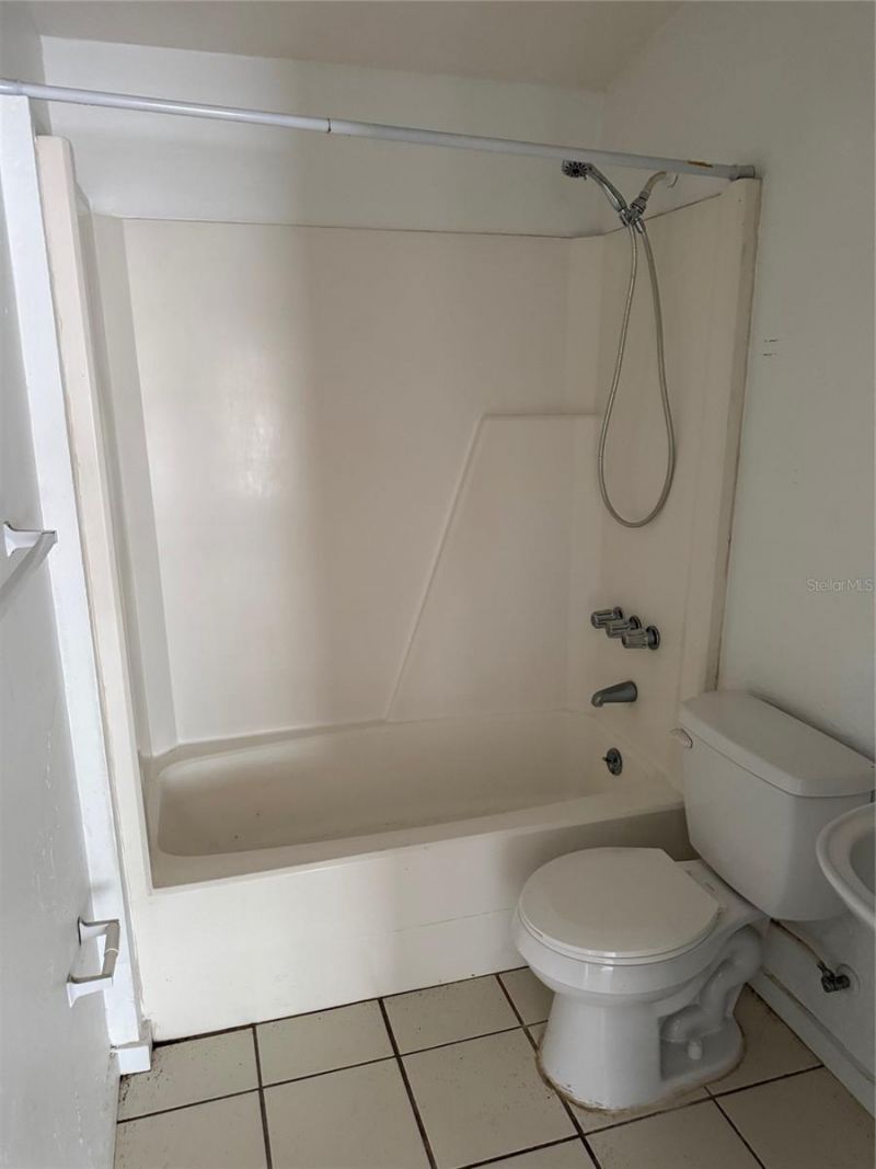 1207 3rd Avenue E, Unit A & B3400, Bradenton, FL 34208 Photo