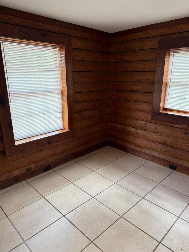 1207 3rd Avenue E, Unit A & B3400, Bradenton, FL 34208 Photo