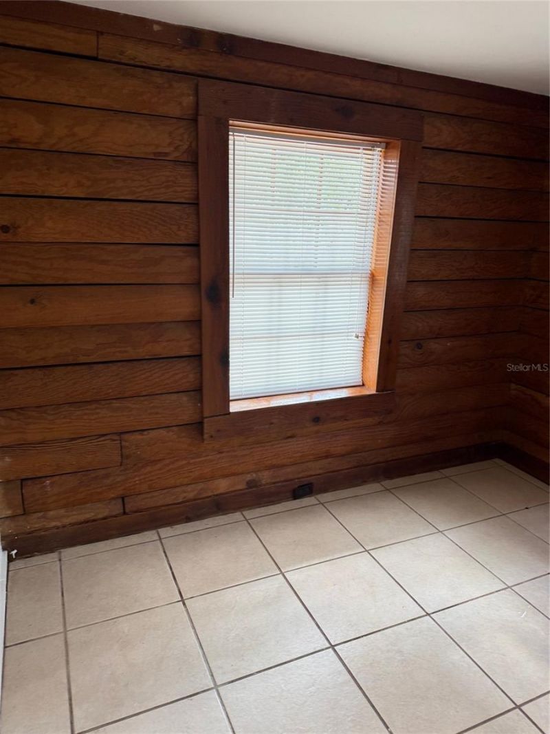 1207 3rd Avenue E, Unit A & B3400, Bradenton, FL 34208 Photo