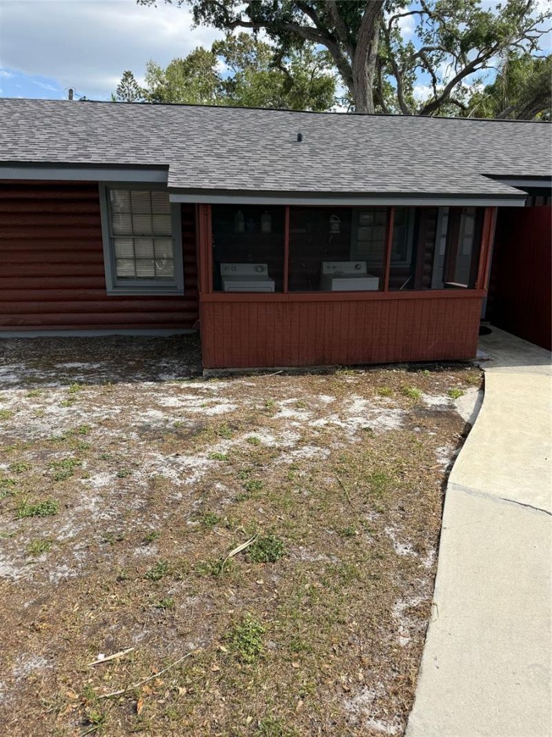 1207 3rd Avenue E, Unit A & B3400, Bradenton, FL 34208 Photo