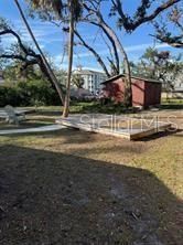 1207 3rd Avenue E, Unit A & B3400, Bradenton, FL 34208 Photo