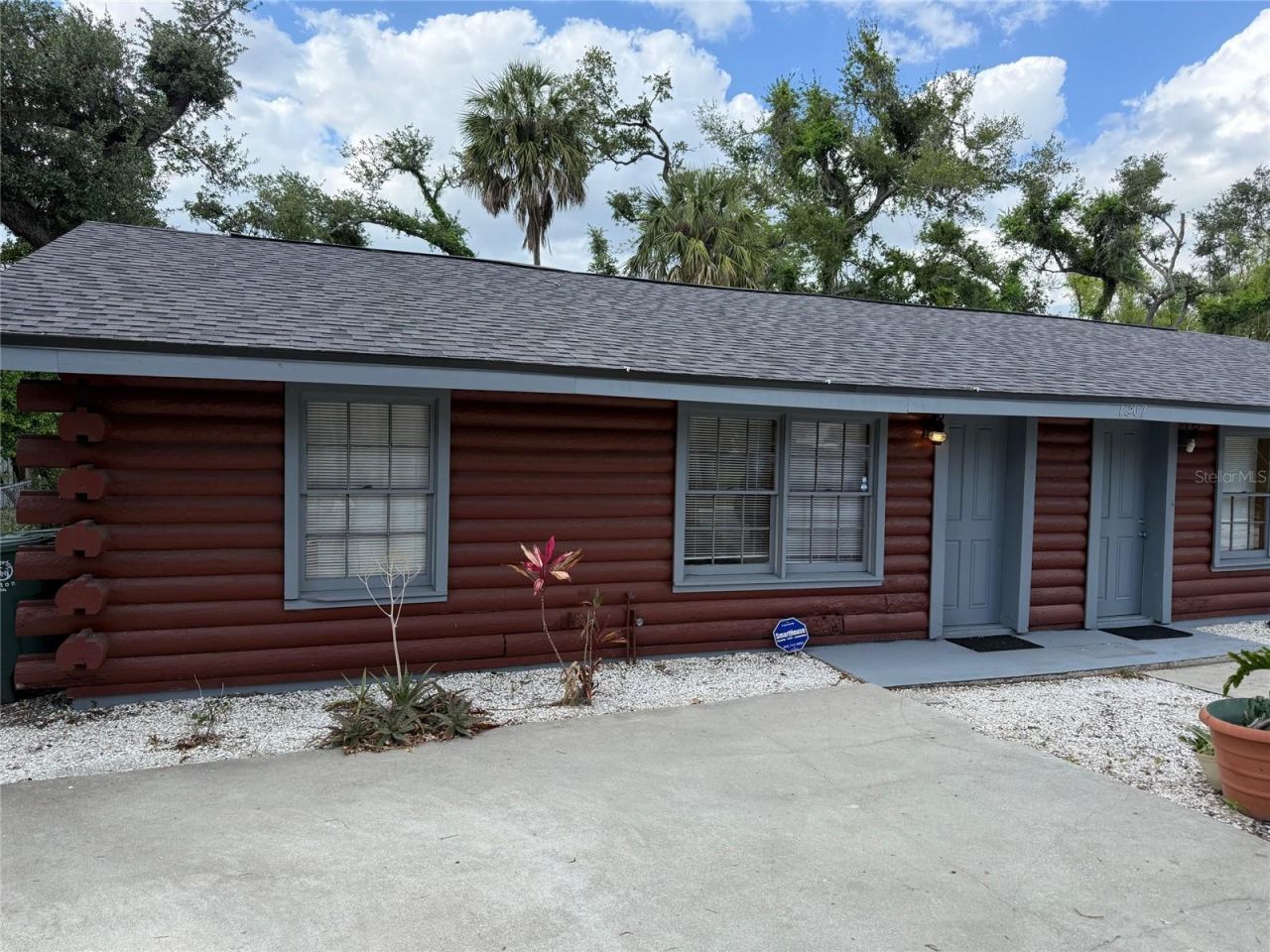 1207 3rd Avenue E, Unit A & B3400, Bradenton, FL 34208 Photo