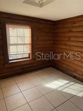 1207 3rd Avenue E, Unit A & B3400, Bradenton, FL 34208 Photo