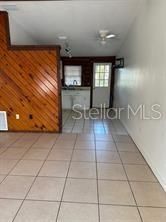 1207 3rd Avenue E, Unit A & B3400, Bradenton, FL 34208 Photo