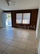 1207 3rd Avenue E, Unit A & B3400, Bradenton, FL 34208 Photo