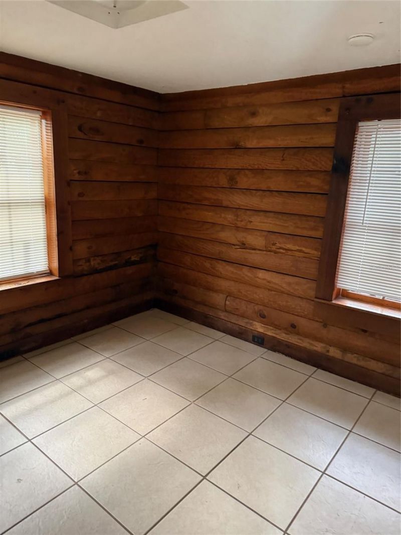 1207 3rd Avenue E, Unit A & B3400, Bradenton, FL 34208 Photo