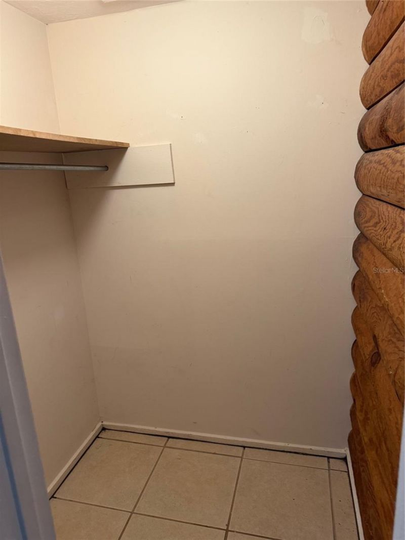 1207 3rd Avenue E, Unit A & B3400, Bradenton, FL 34208 Photo