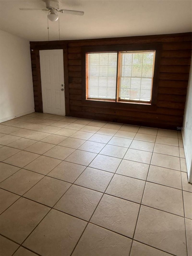 1207 3rd Avenue E, Unit A & B3400, Bradenton, FL 34208 Photo