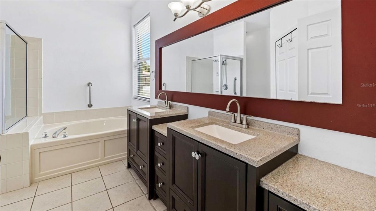 10443 Peppergrass Court, Trinity, FL 34655 Photo