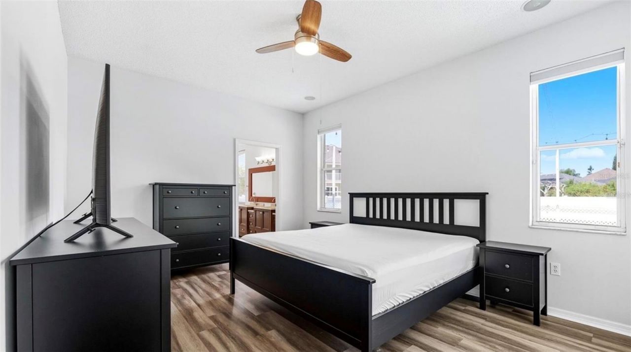 10443 Peppergrass Court, Trinity, FL 34655 Photo