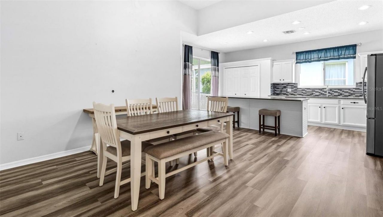 10443 Peppergrass Court, Trinity, FL 34655 Photo