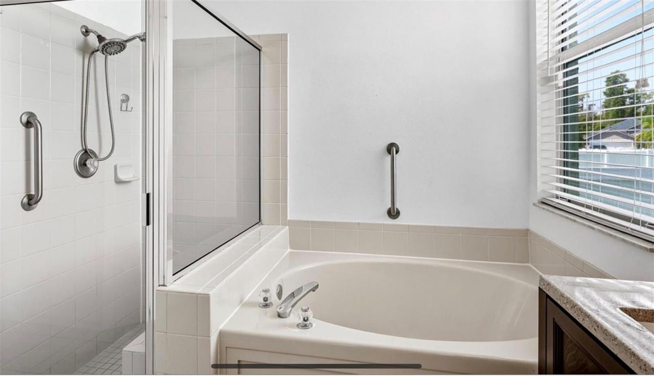 10443 Peppergrass Court, Trinity, FL 34655 Photo
