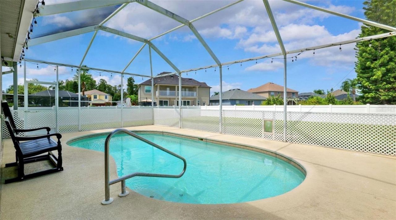 10443 Peppergrass Court, Trinity, FL 34655 Photo