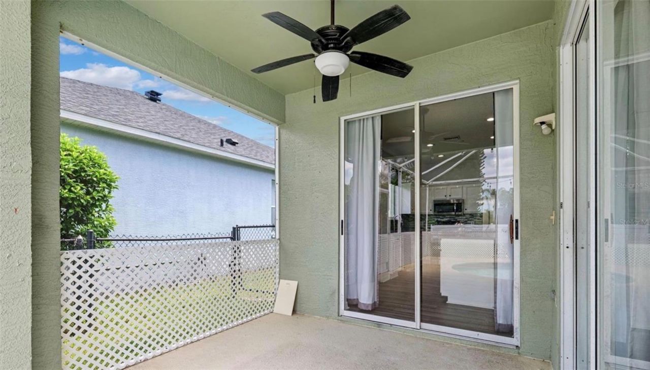 10443 Peppergrass Court, Trinity, FL 34655 Photo