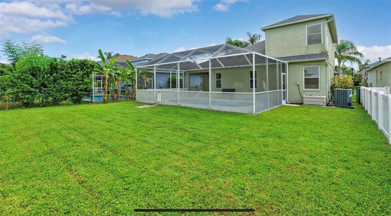 10443 Peppergrass Court, Trinity, FL 34655 Photo