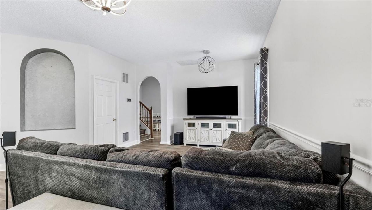 10443 Peppergrass Court, Trinity, FL 34655 Photo