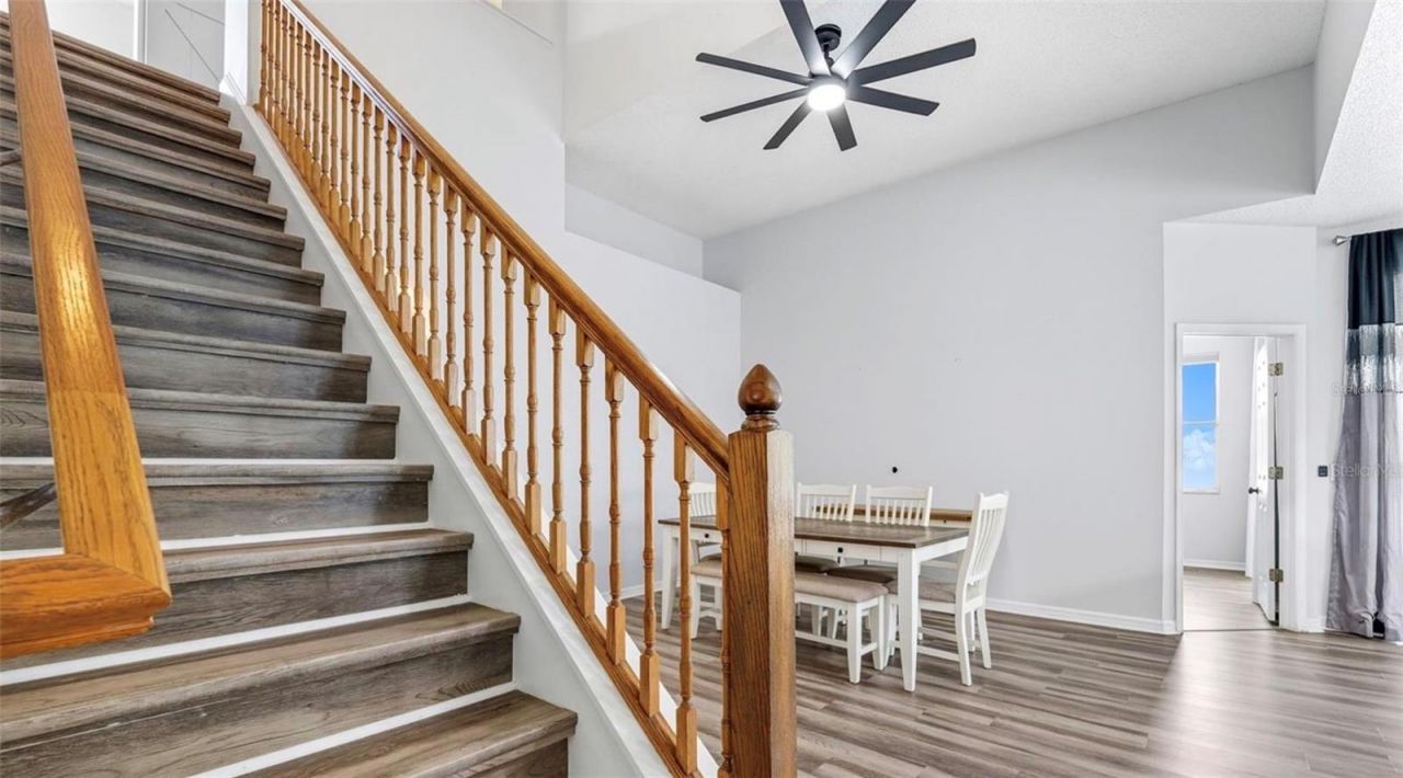 10443 Peppergrass Court, Trinity, FL 34655 Photo