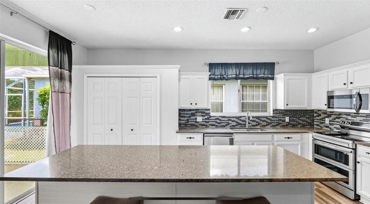 10443 Peppergrass Court, Trinity, FL 34655 Photo
