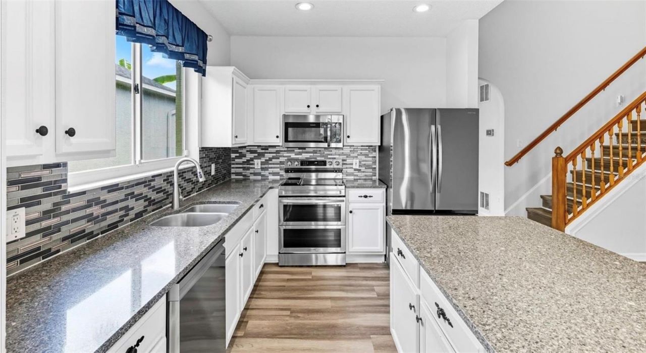 10443 Peppergrass Court, Trinity, FL 34655 Photo
