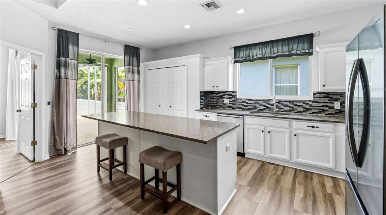 10443 Peppergrass Court, Trinity, FL 34655 Photo