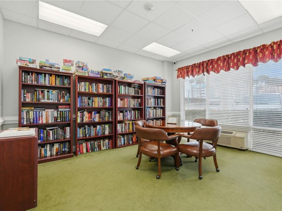 Property Image 41