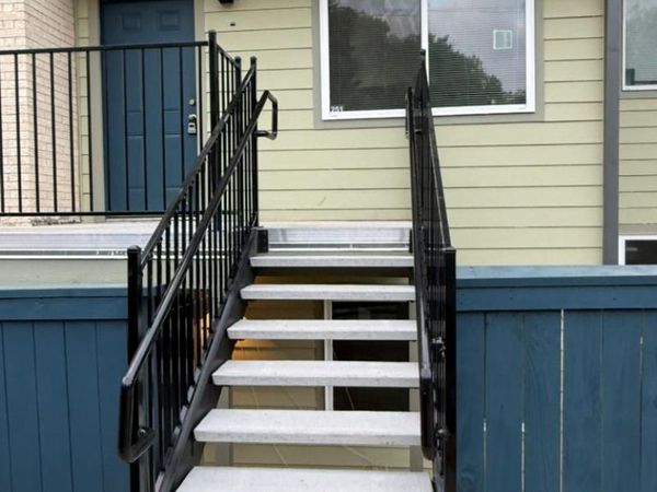 2124 Burton DR, Unit 251, Austin, TX 78741