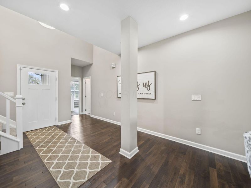 136 Mainsail Drive , Westerville, OH 43081 Photo 10