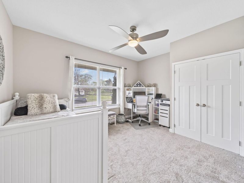 136 Mainsail Drive , Westerville, OH 43081 Photo 11