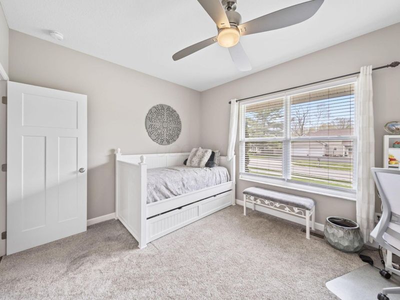 136 Mainsail Drive , Westerville, OH 43081 Photo 12