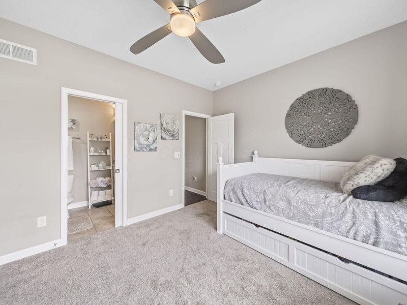 136 Mainsail Drive , Westerville, OH 43081 Photo 13