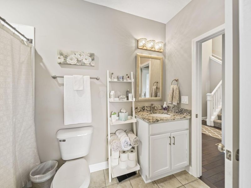 136 Mainsail Drive , Westerville, OH 43081 Photo 14