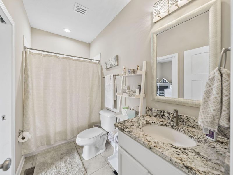 136 Mainsail Drive , Westerville, OH 43081 Photo 15