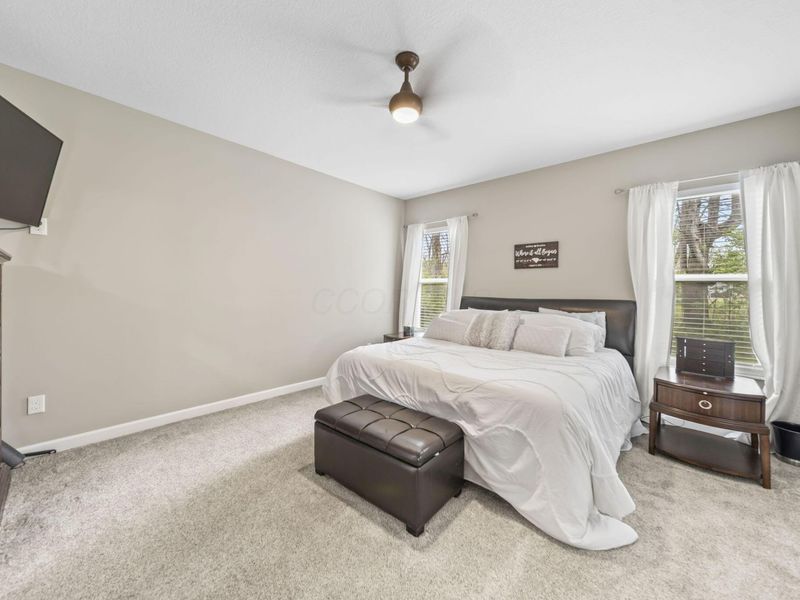 136 Mainsail Drive , Westerville, OH 43081 Photo 16