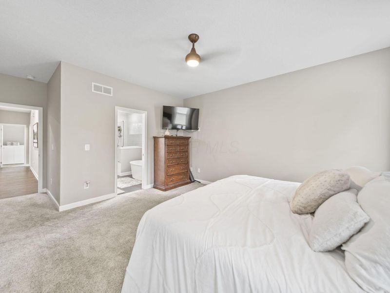 136 Mainsail Drive , Westerville, OH 43081 Photo 17